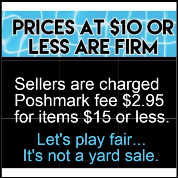 Green Cat's Eye Magnet  MUST BUNDLE - Picture 6 of 6